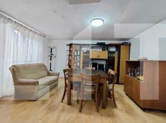 Apartament de închiriat 3 camere Lapus - 81721AI | BLITZ Craiova | Poza4