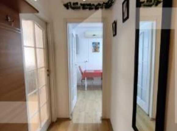 Apartament de închiriat 3 camere Lapus - 81721AI | BLITZ Craiova | Poza8