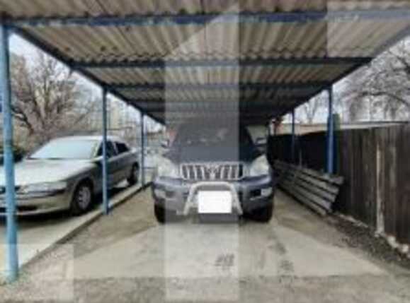 Apartament de închiriat 3 camere Lapus - 81721AI | BLITZ Craiova | Poza13