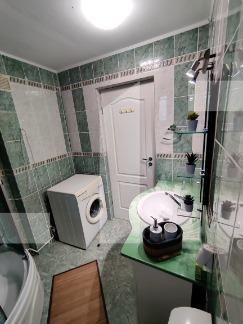 Apartament de închiriat 3 camere Lapus - 81721AI | BLITZ Craiova | Poza15