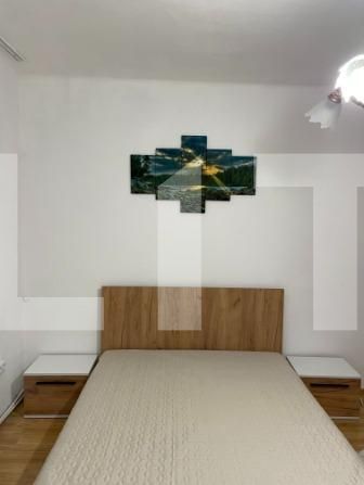 Apartament de închiriat 3 camere Lapus - 81721AI | BLITZ Craiova | Poza7