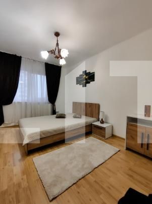 Apartament de închiriat 3 camere Lapus - 81721AI | BLITZ Craiova | Poza6
