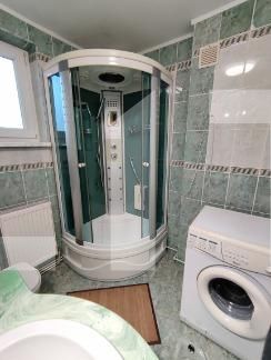 Apartament de închiriat 3 camere Lapus - 81721AI | BLITZ Craiova | Poza14