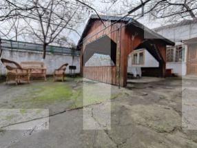 Apartament de închiriat 3 camere Lapus - 81721AI | BLITZ Craiova | Poza12