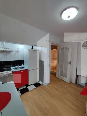 Apartament de închiriat 3 camere Lapus - 81721AI | BLITZ Craiova | Poza10