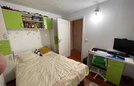 Apartament de 3 camere, semidecomandat, Brazda