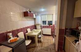 Apartament de 3 camere, semidecomandat, Brazda