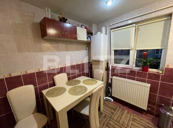 Apartament de vânzare 3 camere Brazda lui Novac - 81726AV | BLITZ Craiova | Poza8