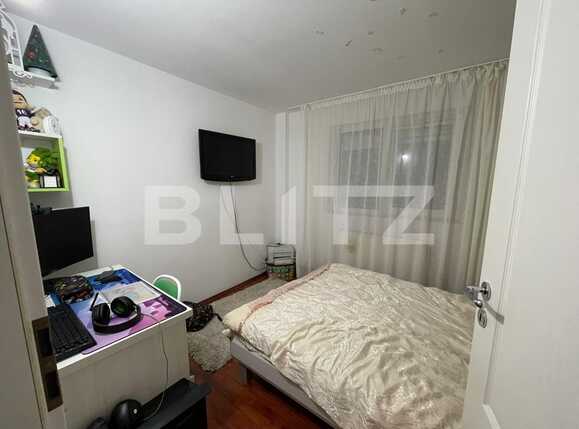 Apartament de vânzare 3 camere Brazda lui Novac - 81726AV | BLITZ Craiova | Poza5