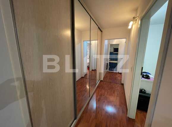 Apartament de vânzare 3 camere Brazda lui Novac - 81726AV | BLITZ Craiova | Poza10