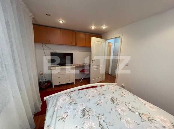 Apartament de vânzare 3 camere Brazda lui Novac - 81726AV | BLITZ Craiova | Poza4