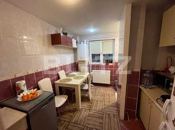 Apartament de vânzare 3 camere Brazda lui Novac - 81726AV | BLITZ Craiova | Poza7