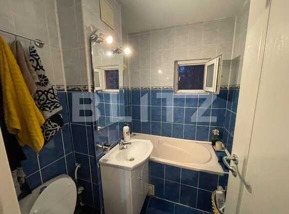 Apartament de vânzare 3 camere Brazda lui Novac - 81726AV | BLITZ Craiova | Poza9