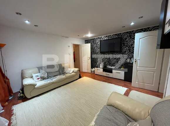 Apartament de vânzare 3 camere Brazda lui Novac - 81726AV | BLITZ Craiova | Poza2