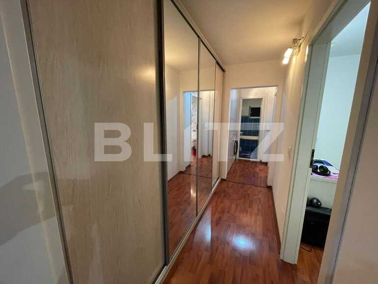 Apartament de vanzare 3 camere Brazda lui Novac - 81726AV | BLITZ Craiova | Poza10