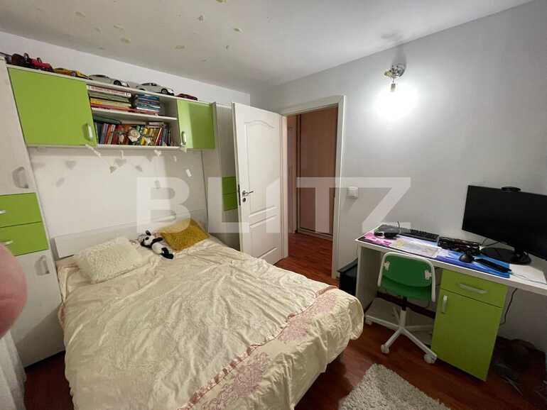 Apartament de vanzare 3 camere Brazda lui Novac - 81726AV | BLITZ Craiova | Poza6