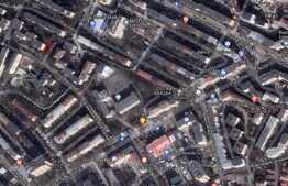 Oportunitate! Teren de 266 mp, Brazda!