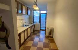 Apartament de 4 camere, ultracentral, vedere panoramica