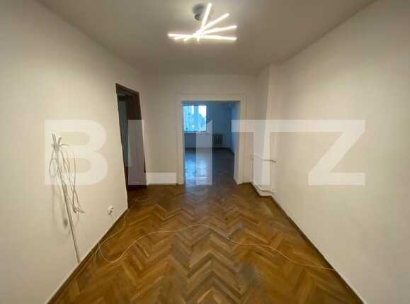 Apartament de vânzare 4 camere Central - 81770AV | BLITZ Craiova | Poza7