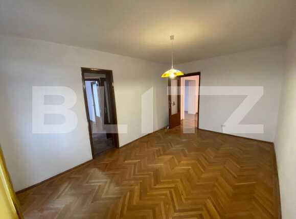 Apartament de vânzare 4 camere Central - 81770AV | BLITZ Craiova | Poza5