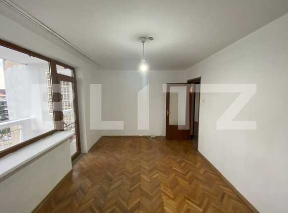 Apartament de vânzare 4 camere Central - 81770AV | BLITZ Craiova | Poza6