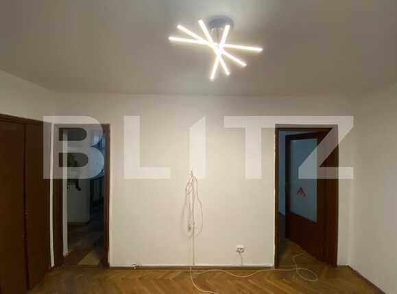 Apartament de vânzare 4 camere Central - 81770AV | BLITZ Craiova | Poza9