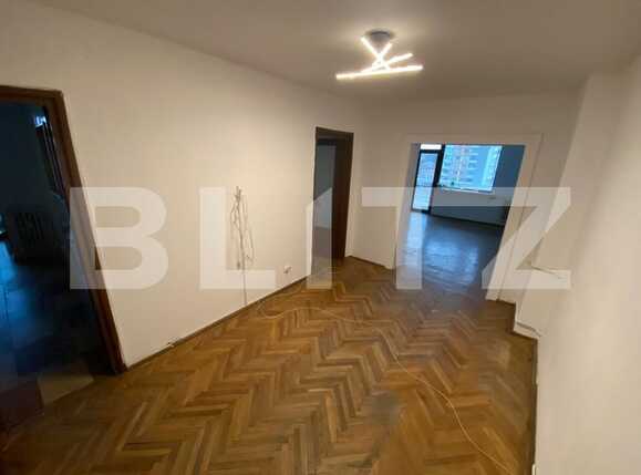 Apartament de vânzare 4 camere Central - 81770AV | BLITZ Craiova | Poza1