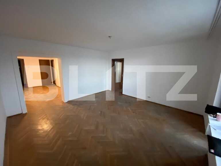 Apartament de vanzare 4 camere Central - 81770AV | BLITZ Craiova | Poza2