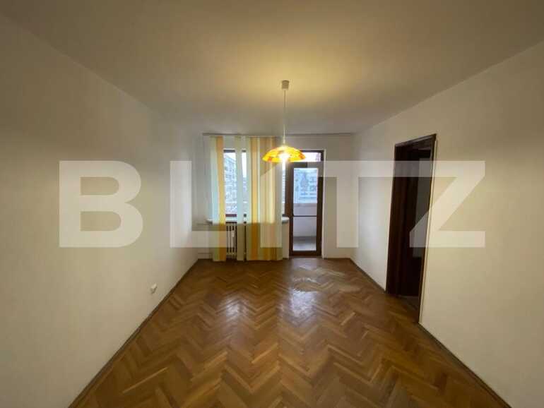 Apartament de vanzare 4 camere Central - 81770AV | BLITZ Craiova | Poza8