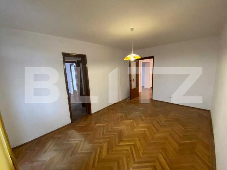 Apartament de vanzare 4 camere Central - 81770AV | BLITZ Craiova | Poza5