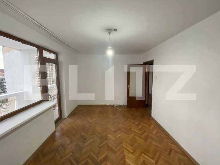 Apartament de vanzare 4 camere Central - 81770AV | BLITZ Craiova | Poza6
