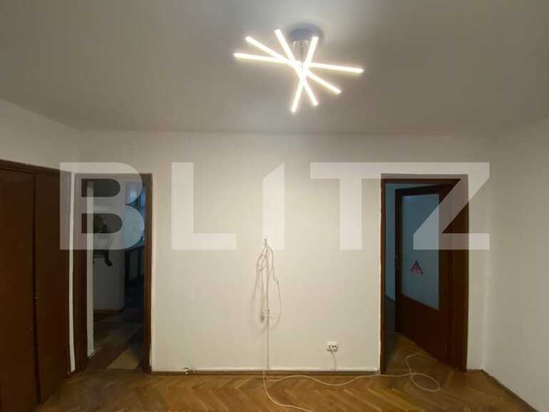 Apartament de vanzare 4 camere Central - 81770AV | BLITZ Craiova | Poza9