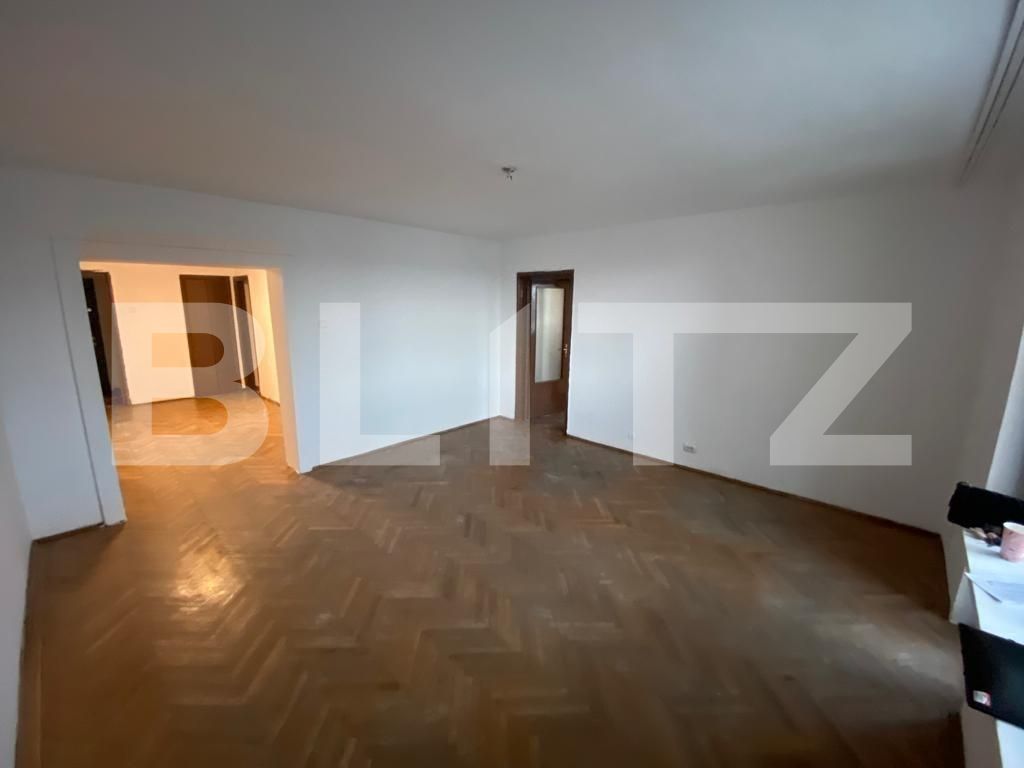 Apartament de vânzare 4 camere Central - 81770AV | BLITZ Craiova | Poza2