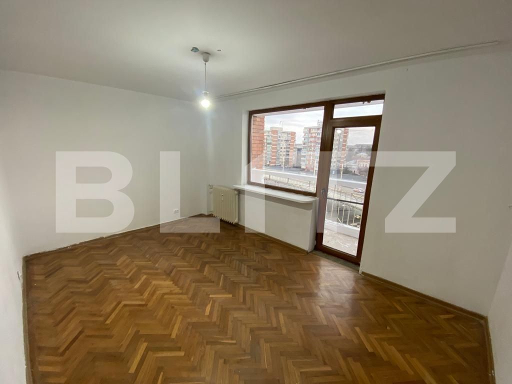 Apartament de vânzare 4 camere Central - 81770AV | BLITZ Craiova | Poza4