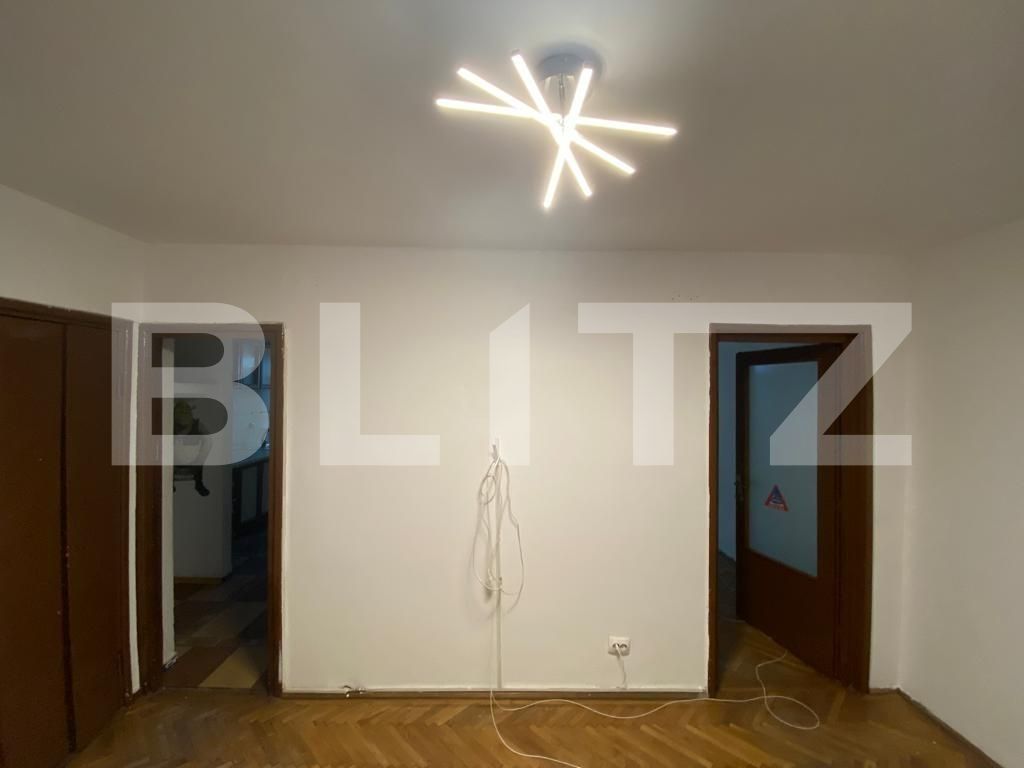 Apartament de vânzare 4 camere Central - 81770AV | BLITZ Craiova | Poza9