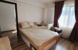 Apartament tineresc, 2 camere, zona Consul