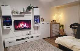 Apartament tineresc, 2 camere, zona Consul