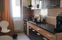 Apartament tineresc, 2 camere, zona Consul