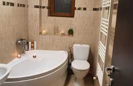 Apartament tineresc, 2 camere, zona Consul