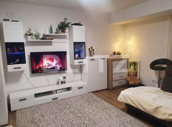 Apartament de vânzare 2 camere Craiovita Noua - 81776AV | BLITZ Craiova | Poza1