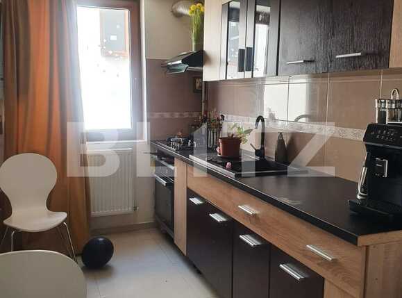 Apartament de vânzare 2 camere Craiovita Noua - 81776AV | BLITZ Craiova | Poza3