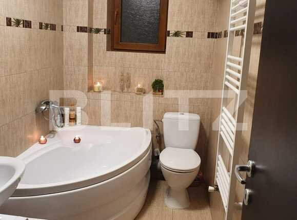 Apartament de vânzare 2 camere Craiovita Noua - 81776AV | BLITZ Craiova | Poza4