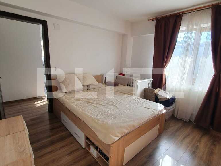 Apartament de vanzare 2 camere Craiovita Noua - 81776AV | BLITZ Craiova | Poza2