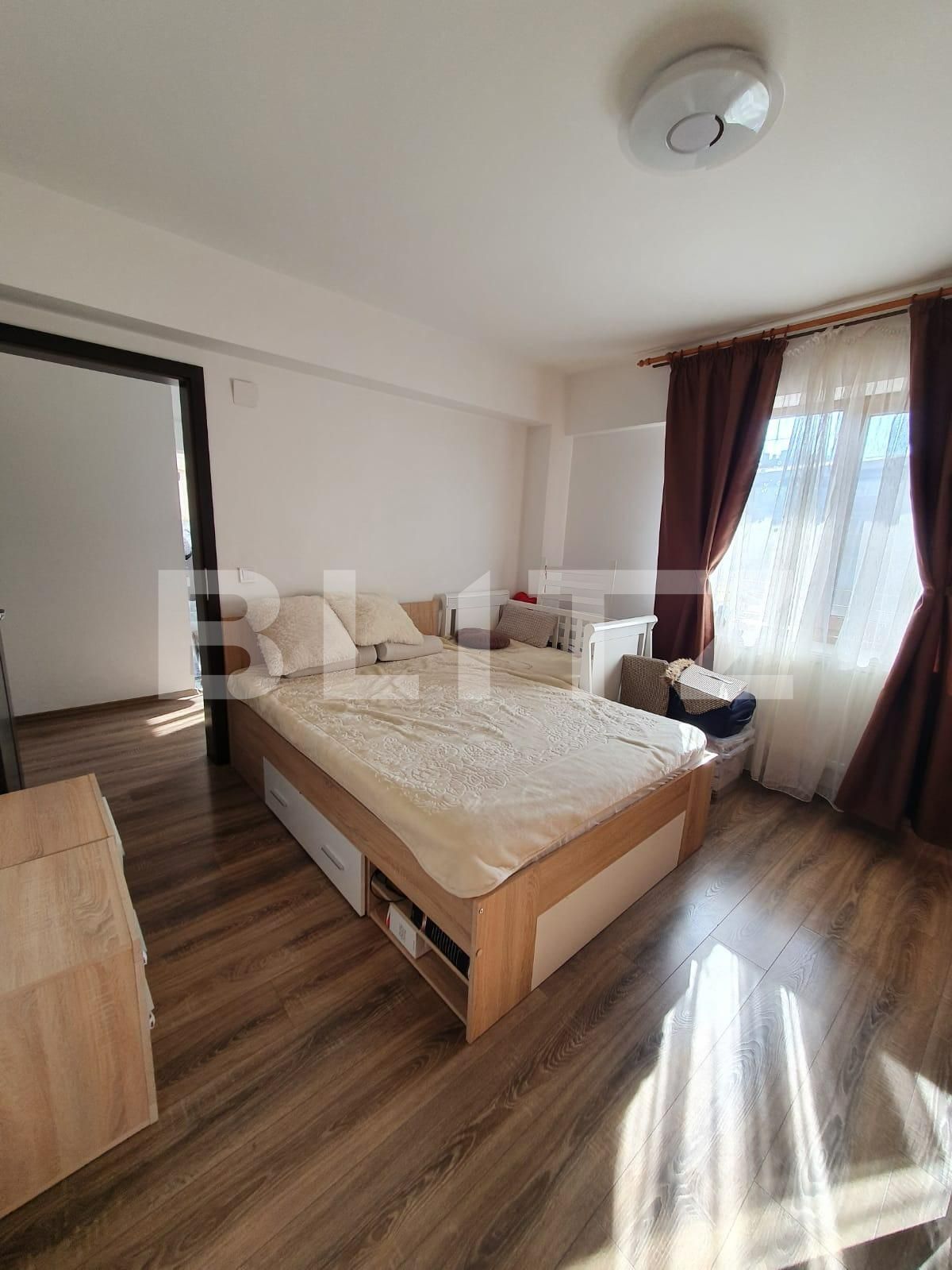 Apartament de vânzare 2 camere Craiovita Noua - 81776AV | BLITZ Craiova | Poza2