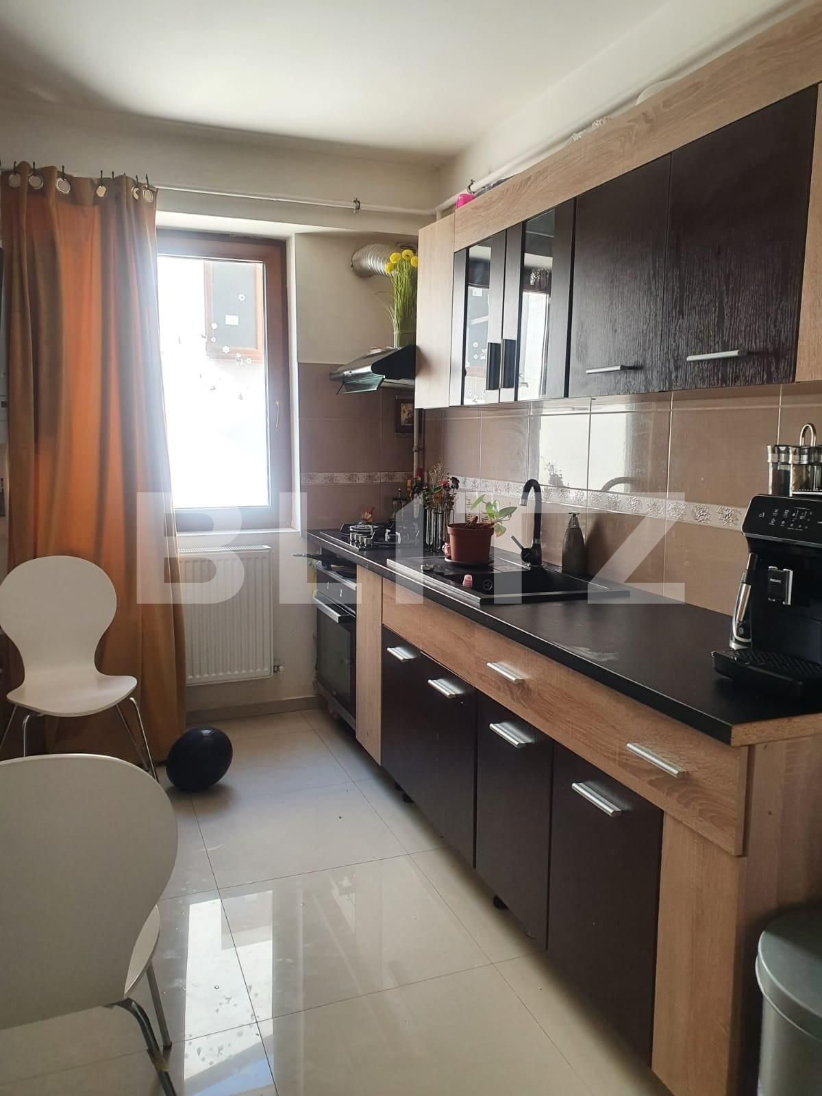 Apartament de vânzare 2 camere Craiovita Noua - 81776AV | BLITZ Craiova | Poza3