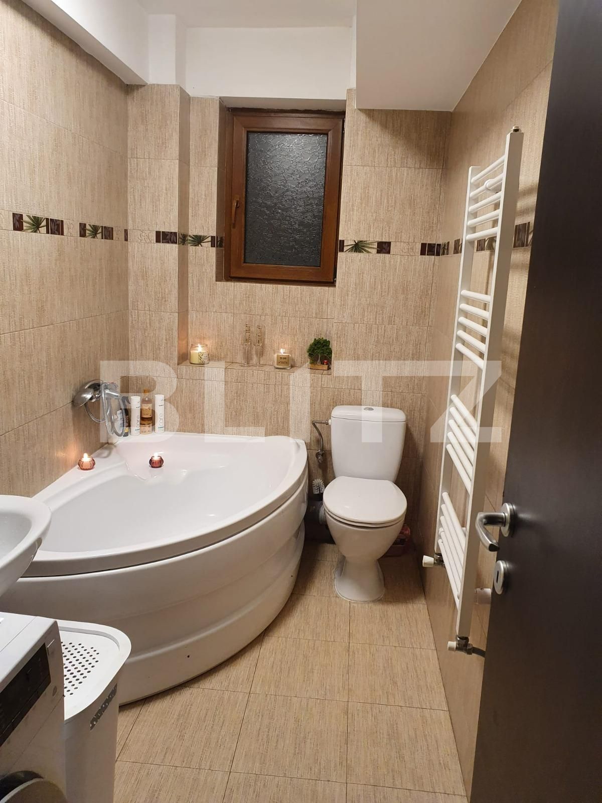 Apartament de vânzare 2 camere Craiovita Noua - 81776AV | BLITZ Craiova | Poza4