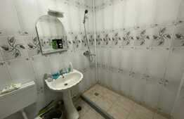 Apartament de 3 camere, izolat exterior, zona Rovine