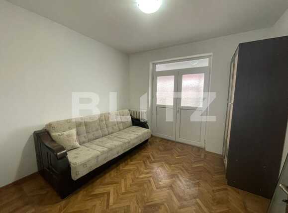 Apartament de vânzare 3 camere Rovine - 81779AV | BLITZ Craiova | Poza2