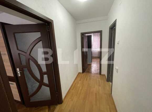 Apartament de vânzare 3 camere Rovine - 81779AV | BLITZ Craiova | Poza3