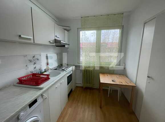 Apartament de vânzare 3 camere Rovine - 81779AV | BLITZ Craiova | Poza6